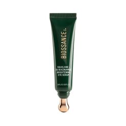 Squalane + 5% Niacinamide Brightening Eye Serum, , hi-res