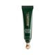 Squalane + 5% Niacinamide Brightening Eye Serum - Biossance -  - Imagem 1