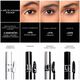 Diorshow Maximizer 4D - Dior - DIORSHOW - Imagem 3