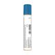 Cutalgan Roll-On Hematomas - A-DERMA -  - Imagem 2