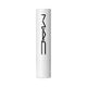 Squirt Plumping Gloss Stick - MAC -  - Imagem 3