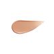 KOSHIRICE TINTED SPOT TREATMENT - SHISEIDO - Waso - Imagem 13
