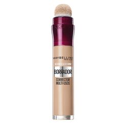 Instant Age Rewind Eraser Corretor, 4 - Honey, hi-res