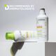 Exomega Control - Creme Emoliente Antiprurido - A-DERMA -  - Imagem 7