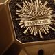 Eau de Parfum - RABANNE - LADY MILLION FABULOUS - Imagem 7