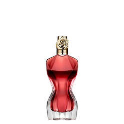 Eau de Parfum, , hi-res