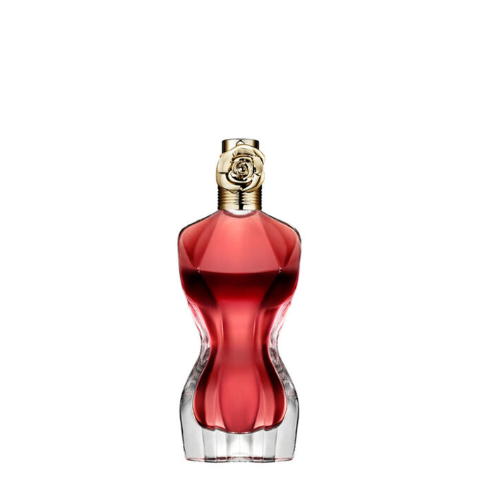 Eau de Parfum - Jean Paul Gaultier - GAULTIER/S BELLE - Vídeo
