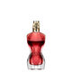 Eau de Parfum - Jean Paul Gaultier - GAULTIER/S BELLE - Imagem 1