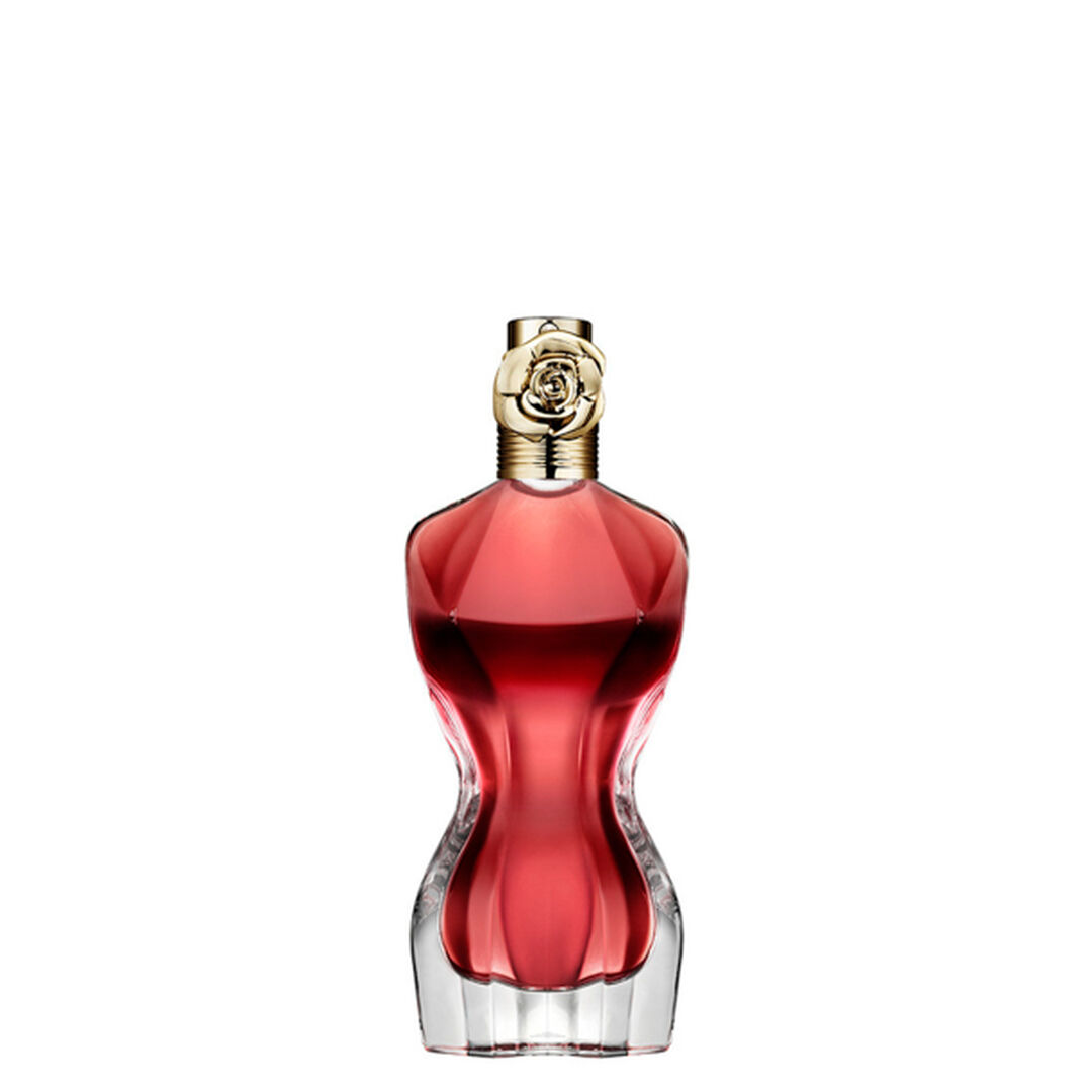 Eau de Parfum - Jean Paul Gaultier - GAULTIER/S BELLE - Imagem 1