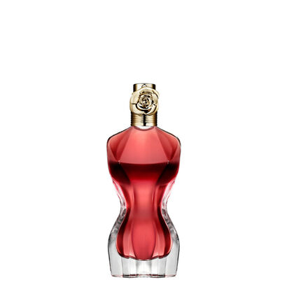 Eau de Parfum - Jean Paul Gaultier - GAULTIER/S BELLE - Imagem