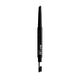 Fill & Fluff Eyebrow Pomade Pencil - NYX Professional Makeup - NYX Maquilhagem - Imagem 1