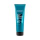 Extreme Length Máscara - Redken - Extreme Lenght - Imagem 1