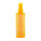 Protetor Solar Spray Sublimador FPS50 - KLORANE -  - Imagem 5