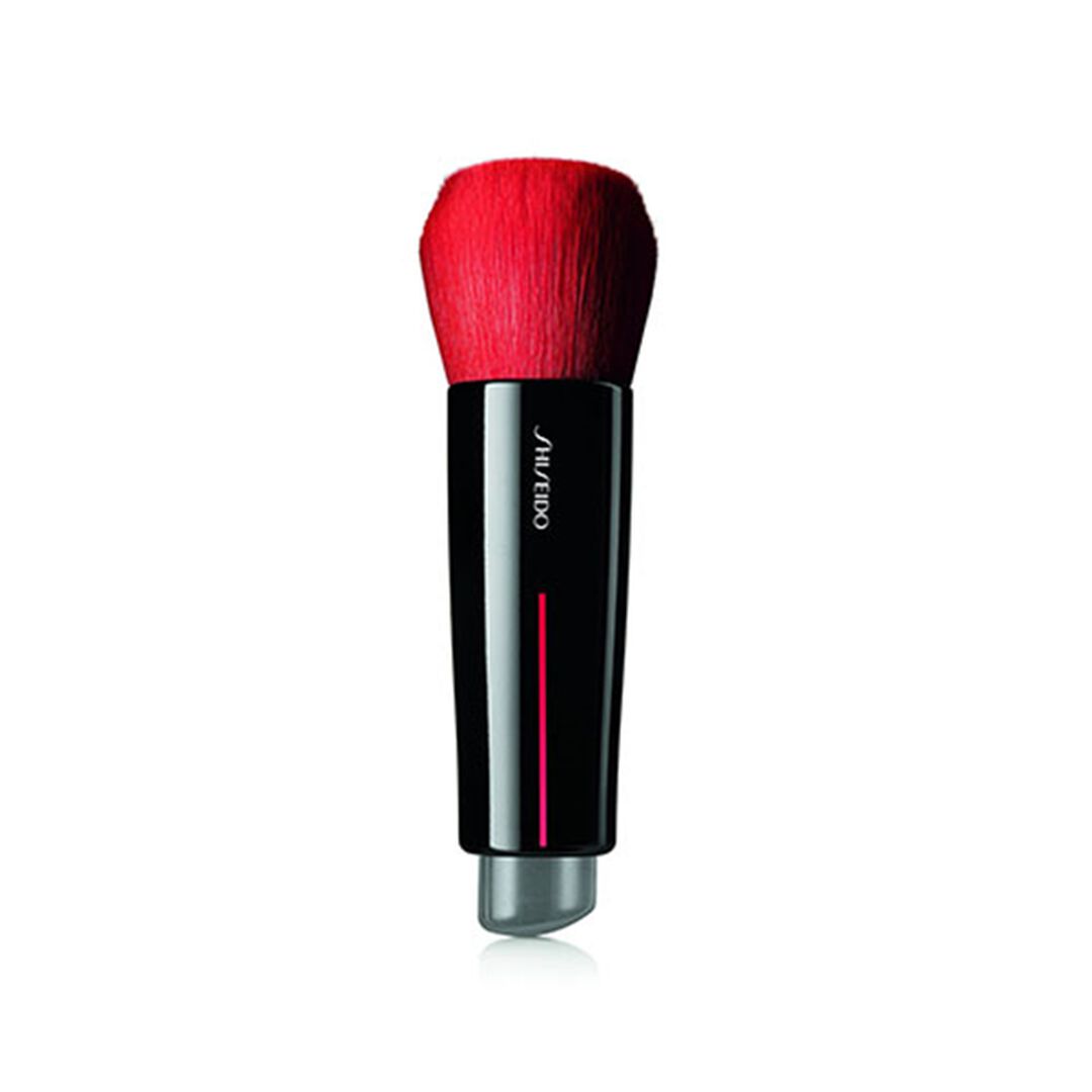 Daiya Fude Face Duo - SHISEIDO - ACESSÓRIOS - Imagem 1