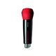 Daiya Fude Face Duo - SHISEIDO - ACESSÓRIOS - Imagem 1