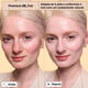 Premium Beauty Balm SPF 50+ - DR JART+ - BB Creams - Imagem 3