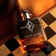 New York Parfum - RALPH LAUREN - Ralph's Club - Imagem 5