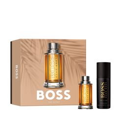 Coffret, , hi-res