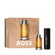 Coffret - HUGO BOSS - Boss The Scent For Him - Imagem 1