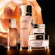 La Lotion Essence de Rose - Dior - Dior Prestige - Imagem 3