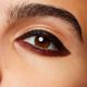 GEL PENCIL EYE LINER - MAC - COLOUR EXCESS - Imagem 9