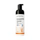 NX VC EXPRESS RAD. CLEANSING FOAM 150 ml - NOVEXPERT - Vitamin C - Imagem 1