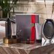 Medium Gift Set - Rituals - Homme - Imagem 3