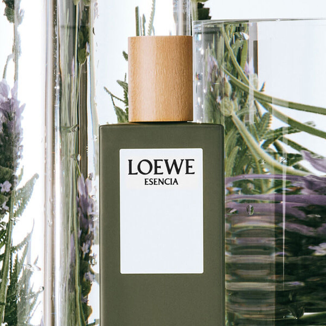 Eau de Toilette - LOEWE - LOEWE ESENCIA - Imagem 6