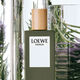Eau de Toilette - LOEWE - LOEWE ESENCIA - Imagem 6