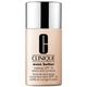 Base de maquilhagem SPF15 - CLINIQUE - Even Better™ - Imagem 1