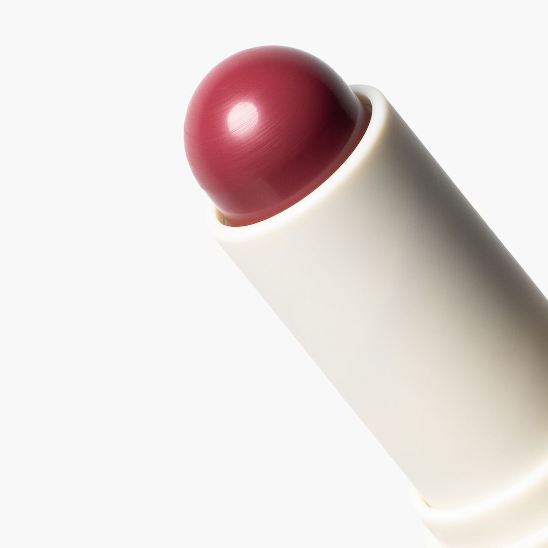 Power Stick - &Egrave;ME -  - Imagem 6