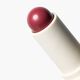 Power Stick - &Egrave;ME -  - Imagem 6