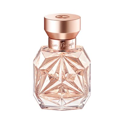 Eau de Parfum - Mercedes-Benz - I Am Mercedes - Imagem