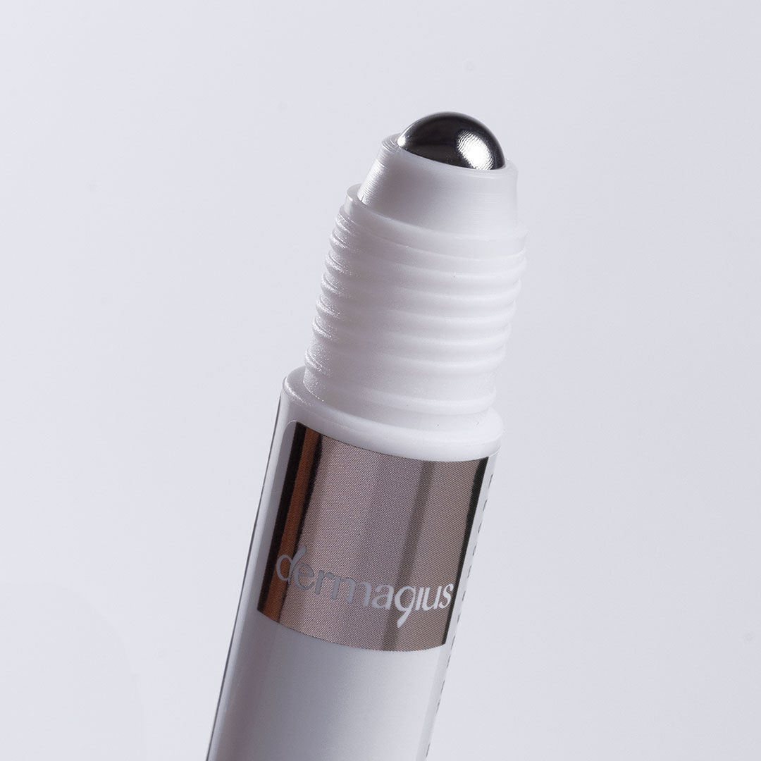 Clarité Sérum de Olhos CC - DERMAGIUS -  - Imagem 3