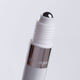 Clarité Sérum de Olhos CC - DERMAGIUS -  - Imagem 3