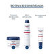 Aquaphor Pomada Reparadora - EUCERIN -  - Imagem 5
