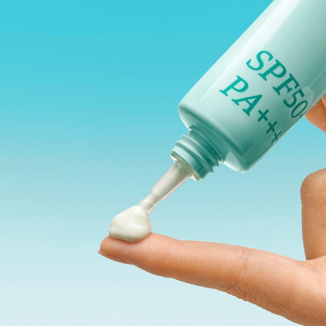 Clear Filter Sun Essence SPF50+ - NUMBUZIN -  - Imagem 3