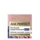 Age Perfect Golden Age Creme de Noite Reestimulante - L'Or&eacute;al Paris -  - Imagem 2