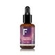 Sérum Concentrado de Retinal Natural - Bioretinal Night Serum - FRESHLY -  - Imagem 1