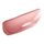 Le Rouge Sheer Velvet, N10, swatch