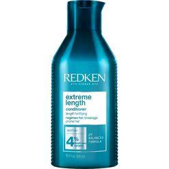 Extreme Length Conditioner, , hi-res
