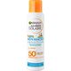 Sensitive Advanced Bruma - GARNIER AMBRE SOLAIRE - AMBRE SOLAIRE - Imagem 1
