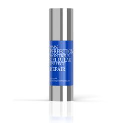 Essential Vitamin Cream, , hi-res