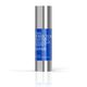 Essential Vitamin Cream - SWISS PERFECTION - Cellular Perfect Repair - Imagem 1