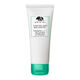 Polishing Face Scrub - ORIGINS - Checks and Balances - Imagem 1