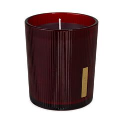 The Ritual of Ayurveda Scented Candle, , hi-res