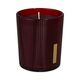 The Ritual of Ayurveda Scented Candle - Rituals - Ayurveda - Imagem 1