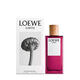Eau de Parfum - LOEWE - LOEWE EARTH - Imagem 7