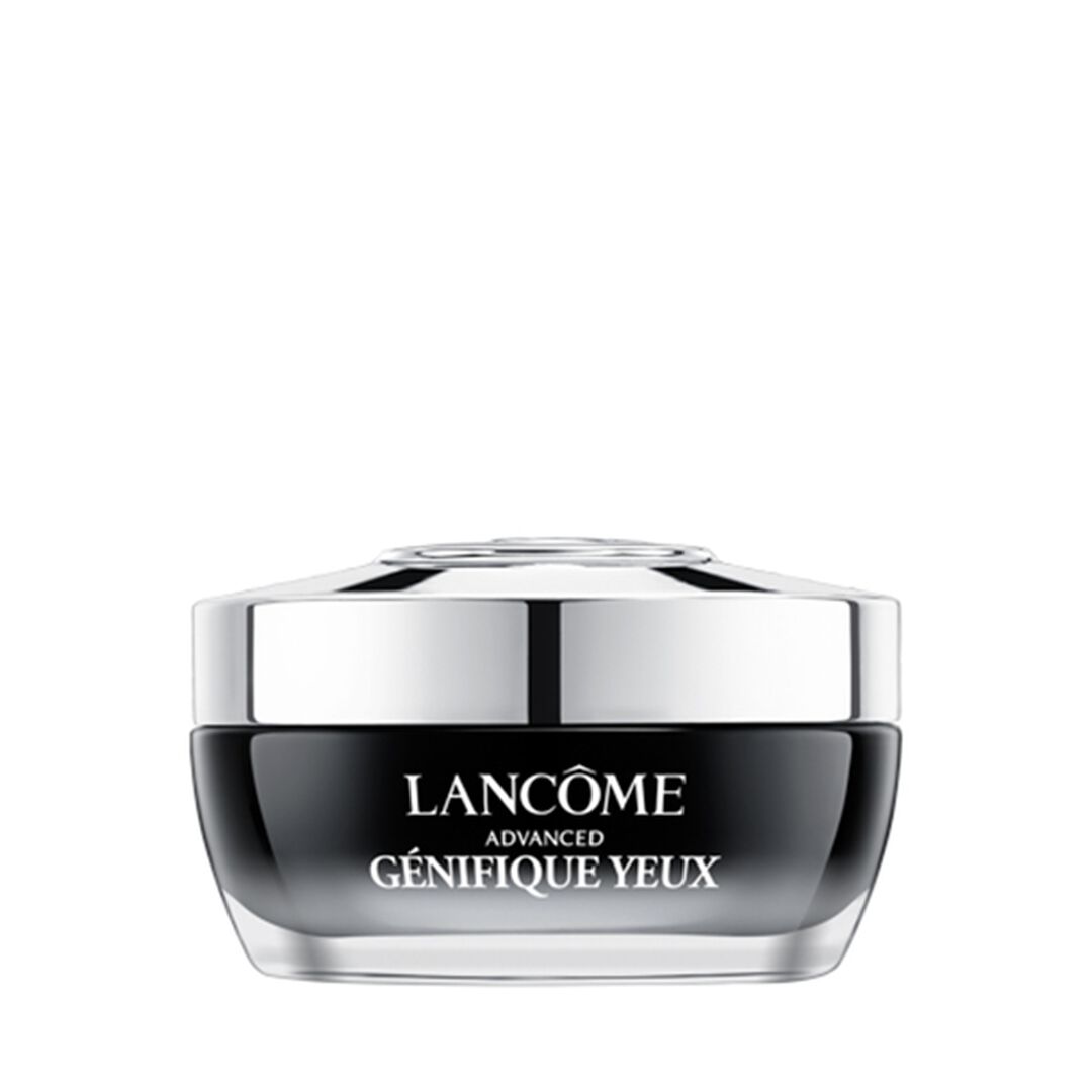 Creme de Olhos - Lancôme - Advanced Génifique - Imagem 1