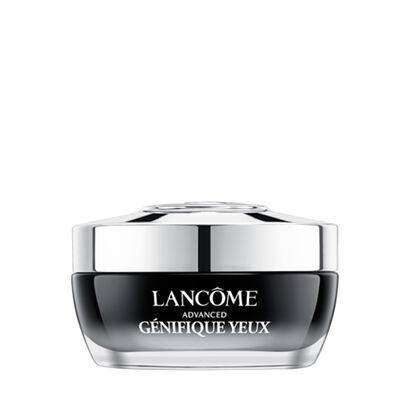 Creme de Olhos - Lancôme - Advanced Génifique - Imagem